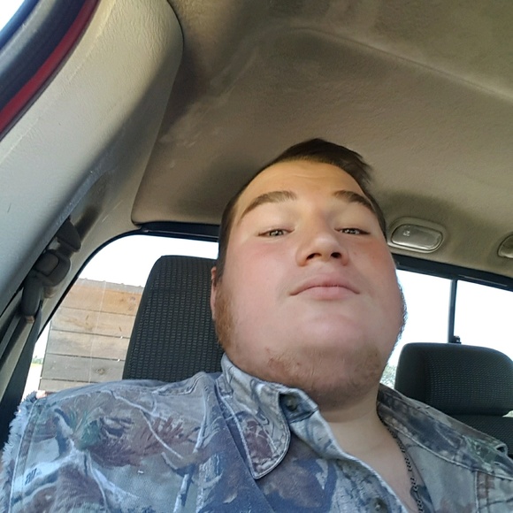 Meet your Posher, Jazz - Picture 1 of 1